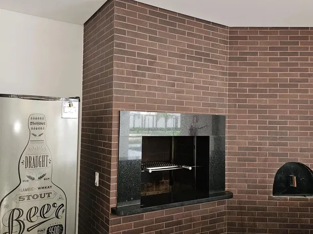 Imagem 8: Apartamento para Locação 72M2, com 3 Quartos Sendo 1 Suíte, 2 Vagas de Garagem, Em
