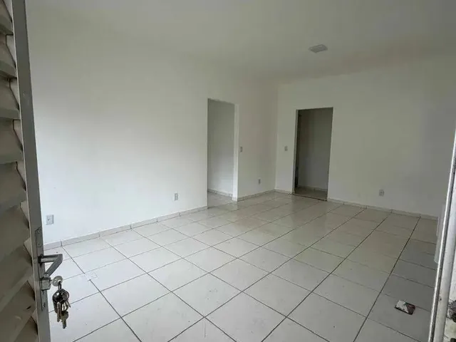 Imagem: Casa para Alugar no Bairro Centro Político