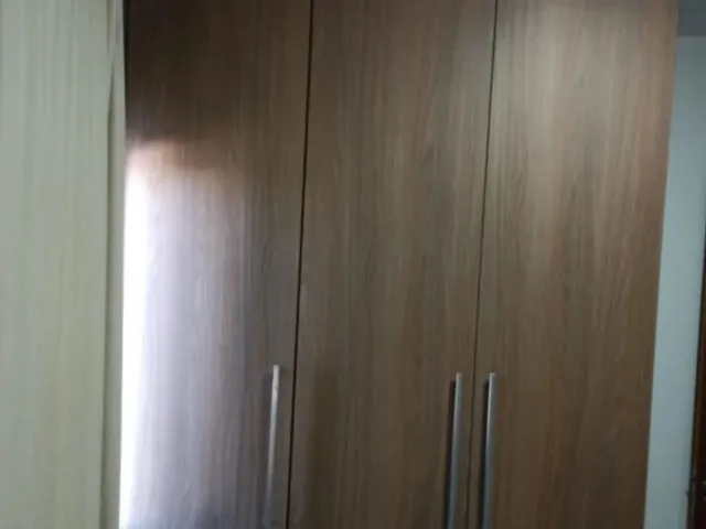 Imagem 5: Ap de 2 Quartos Todo Mobiliado 2 Mil