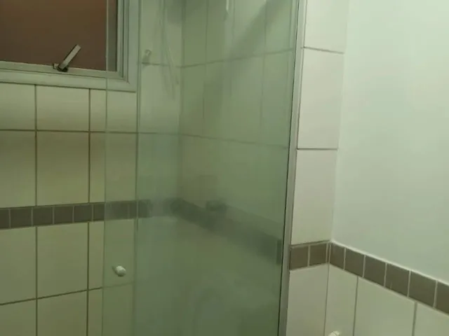 Imagem 8: Ap de 2 Quartos Todo Mobiliado 2 Mil