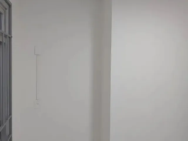 Imagem 9: Ap de 2 Quartos Todo Mobiliado 2 Mil