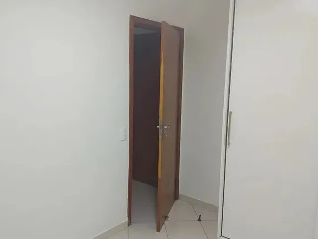 Imagem 13: Ap de 2 Quartos Todo Mobiliado 2 Mil