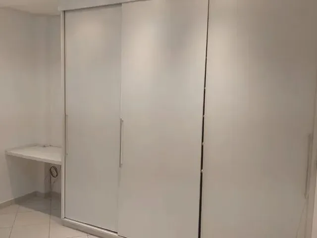 Imagem 14: Ap de 2 Quartos Todo Mobiliado 2 Mil