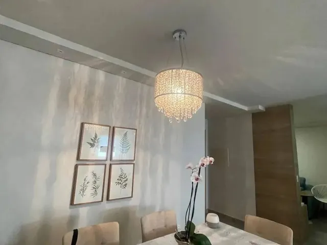 Imagem: Apartamento para Locação no Brasil Beach