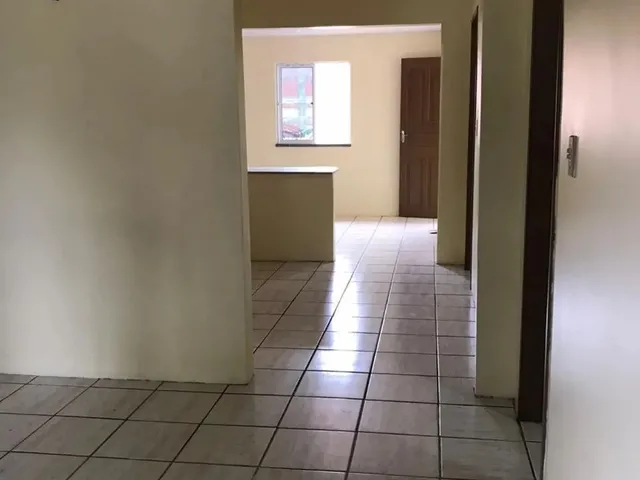 Imagem 1: Alugo Casa Duplex no Conjunto Ceará