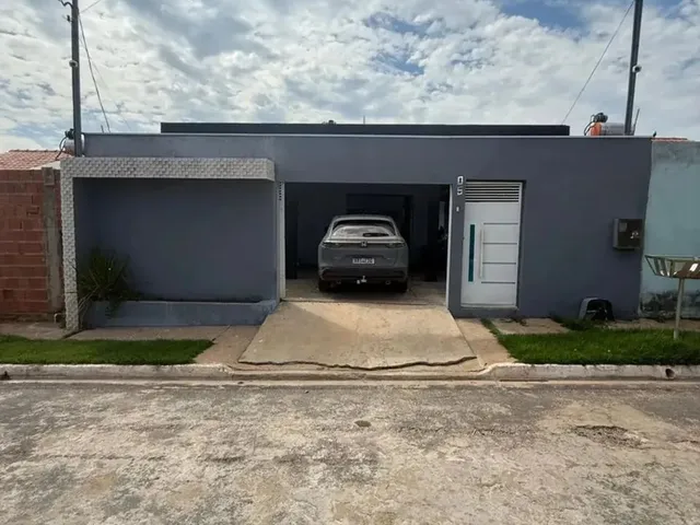 Imagem: Imóvel para Aluguel Possui 100 Metros Quadrados