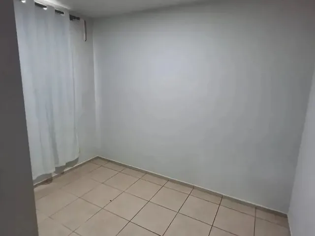 Imagem 3: Edifício Spazio Cristali