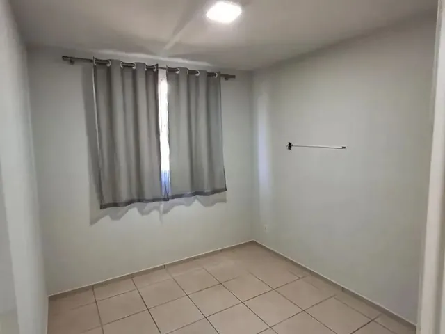 Imagem 12: Edifício Spazio Cristali
