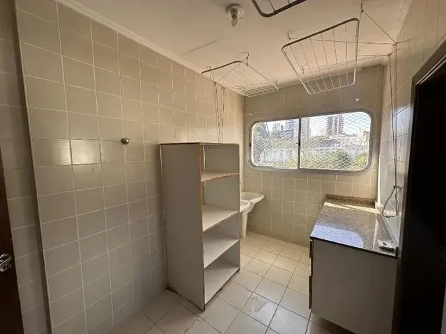 Imagem 2: Apartamento com 4 Quarto(S) no Bairro Quilombo em Cuiabá - Mt