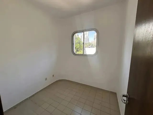 Imagem 8: Apartamento com 4 Quarto(S) no Bairro Quilombo em Cuiabá - Mt
