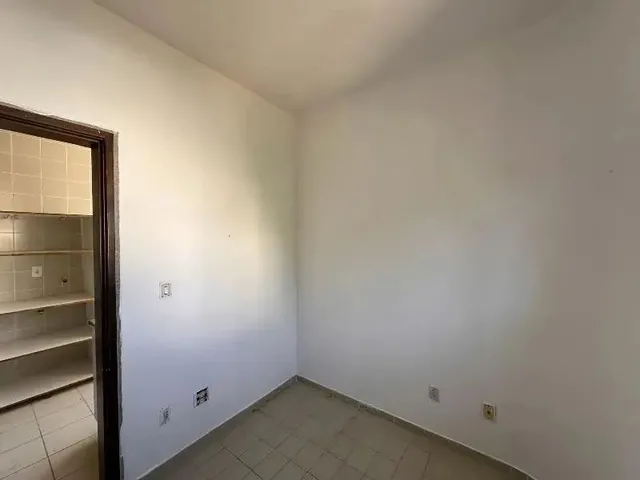 Imagem 15: Apartamento com 4 Quarto(S) no Bairro Quilombo em Cuiabá - Mt