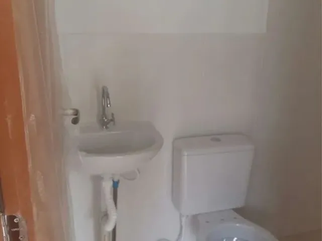 Imagem: Apartamento 2/4 Parque Chapada dos Bandeirantes