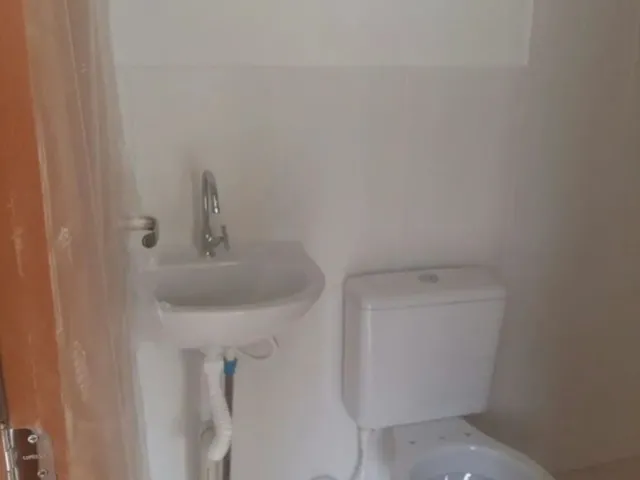 Imagem 7: Apartamento 2/4 Parque Chapada dos Bandeirantes