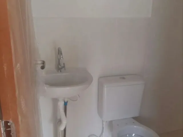 Imagem 11: Apartamento 2/4 Parque Chapada dos Bandeirantes