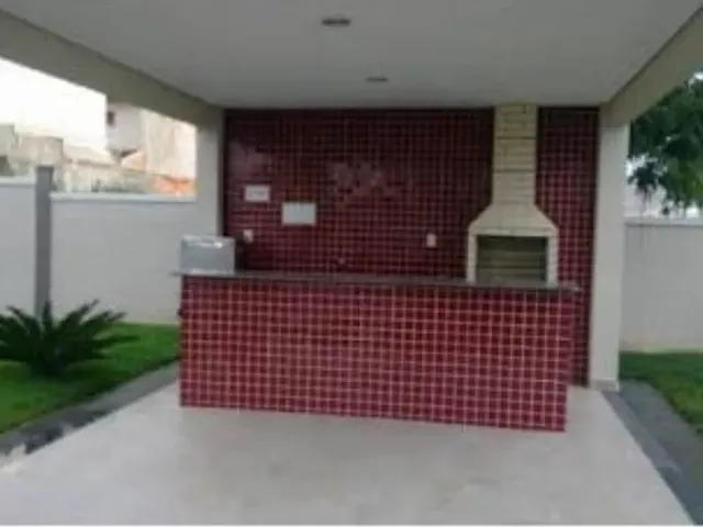Imagem 12: Apartamento 2/4 Parque Chapada dos Bandeirantes