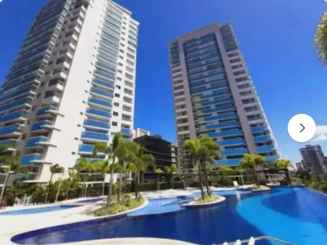 Imagem: Condominio Moma, Vista Mar