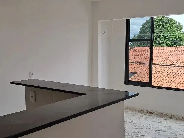 Imagem 3: Casa em Condomínio na Maraponga