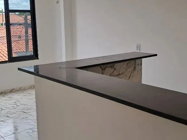 Imagem 6: Casa em Condomínio na Maraponga