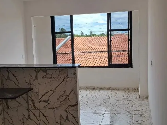 Imagem 7: Casa em Condomínio na Maraponga