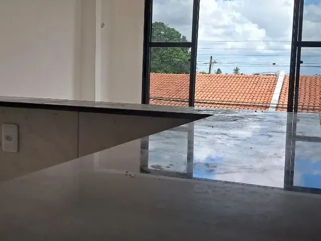 Imagem 9: Casa em Condomínio na Maraponga