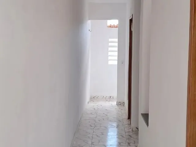 Imagem 12: Casa em Condomínio na Maraponga