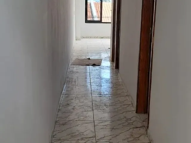 Imagem 2: Casa em Condomínio na Maraponga