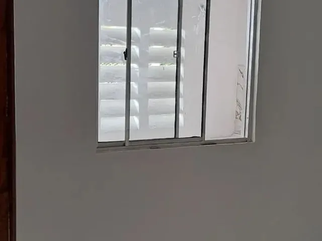 Imagem 4: Casa em Condomínio na Maraponga