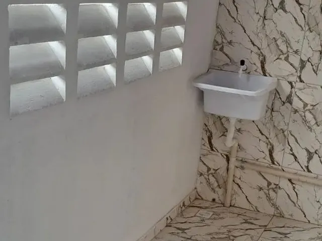 Imagem 5: Casa em Condomínio na Maraponga