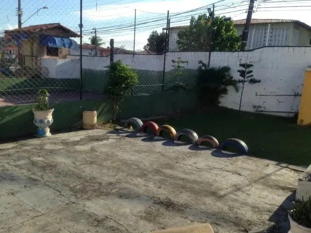 Imagem 8: Casa em Condomínio na Maraponga