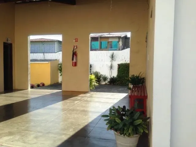 Imagem 10: Casa em Condomínio na Maraponga