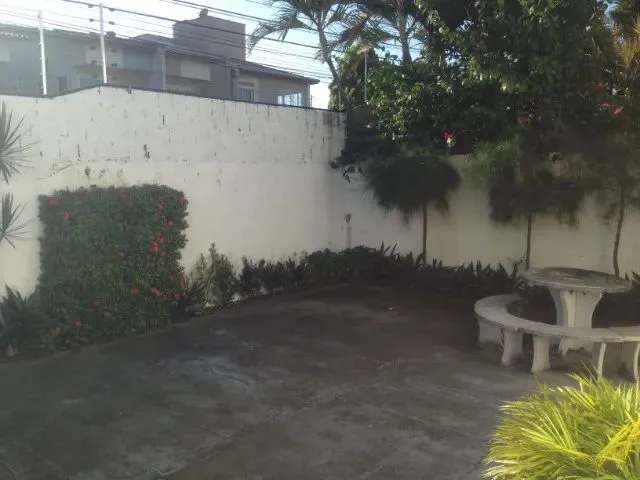 Imagem 11: Casa em Condomínio na Maraponga