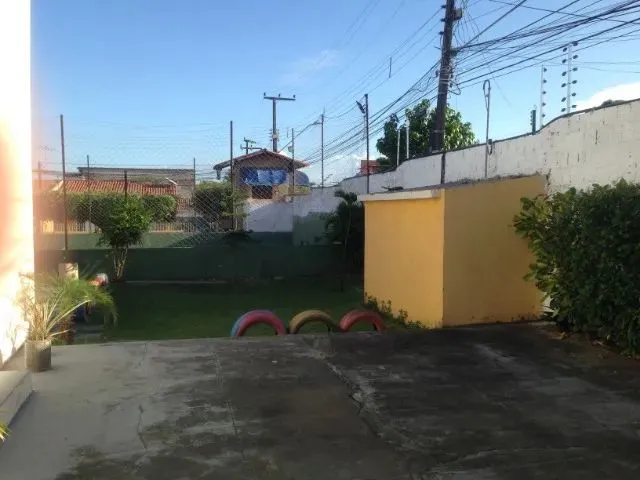 Imagem 13: Casa em Condomínio na Maraponga