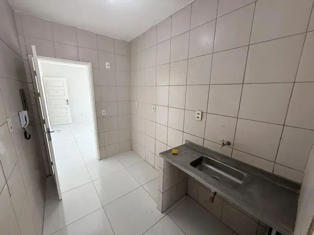 Imagem 12: Apartamento 3 Quartos Varanda 90M