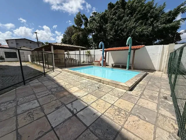 Imagem 4: Apartamento 3 Quartos Varanda 90M
