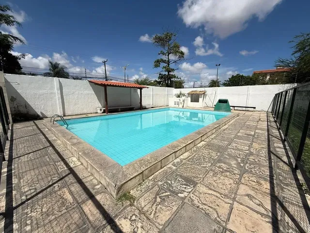 Imagem 16: Apartamento 3 Quartos Varanda 90M