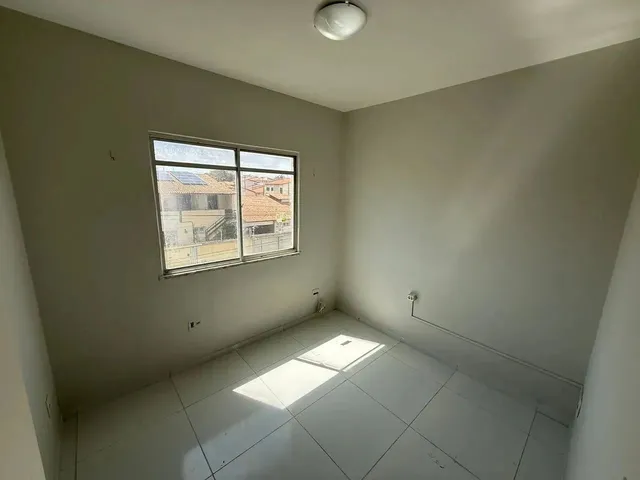 Imagem 14: Apartamento 3 Quartos Varanda 90M