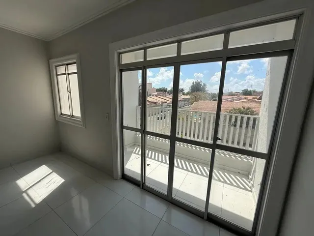 Imagem 5: Apartamento 3 Quartos Varanda 90M