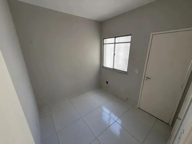 Imagem 6: Apartamento 3 Quartos Varanda 90M