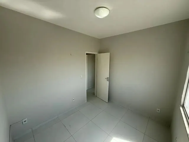 Imagem 9: Apartamento 3 Quartos Varanda 90M