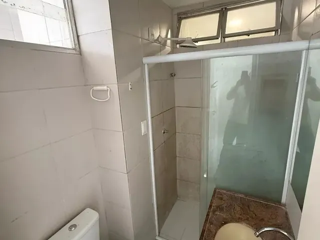 Imagem 7: Apartamento 3 Quartos Varanda 90M