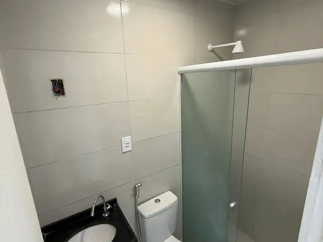 Imagem 3: Apartamento 3 Quartos Varanda 90M