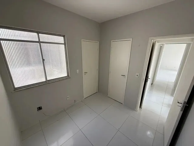 Imagem 11: Apartamento 3 Quartos Varanda 90M