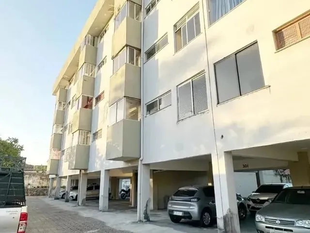 Imagem: Imóvel para Aluguel com 100 Metros Quadrados