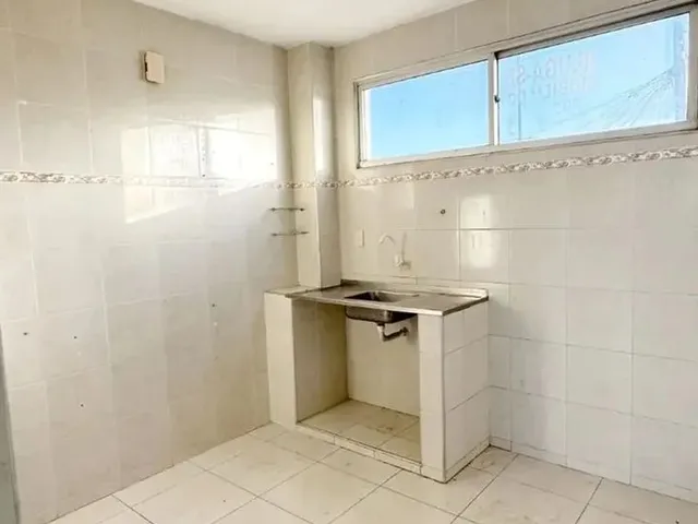 Imagem 13: Imóvel para Aluguel com 100 Metros Quadrados com 3 Quartos em Itaperi - Fortaleza - Ce