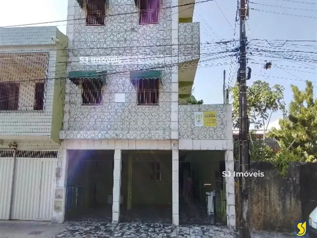 Imagem: Apartamento com Suíte Próximo Ao Hospital