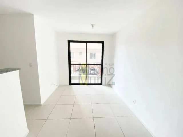 Imagem 5: Reserva dos Ipês - Apartamento com 2 Quartos para Alugar, 48 M² por R$ 1.700/Mês