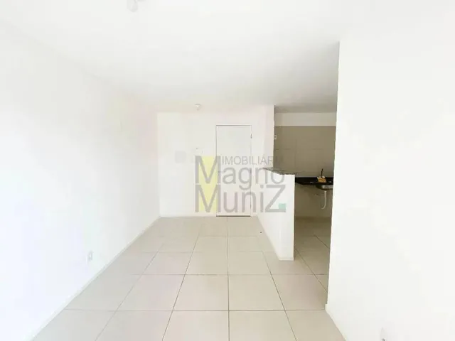 Imagem 6: Reserva dos Ipês - Apartamento com 2 Quartos para Alugar, 48 M² por R$ 1.700/Mês
