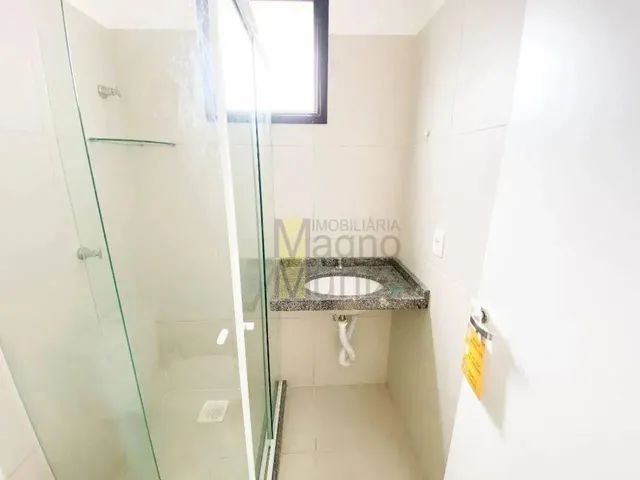 Imagem 3: Reserva dos Ipês - Apartamento com 2 Quartos para Alugar, 48 M² por R$ 1.700/Mês
