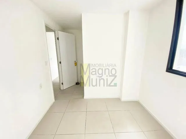 Imagem 15: Reserva dos Ipês - Apartamento com 2 Quartos para Alugar, 48 M² por R$ 1.700/Mês