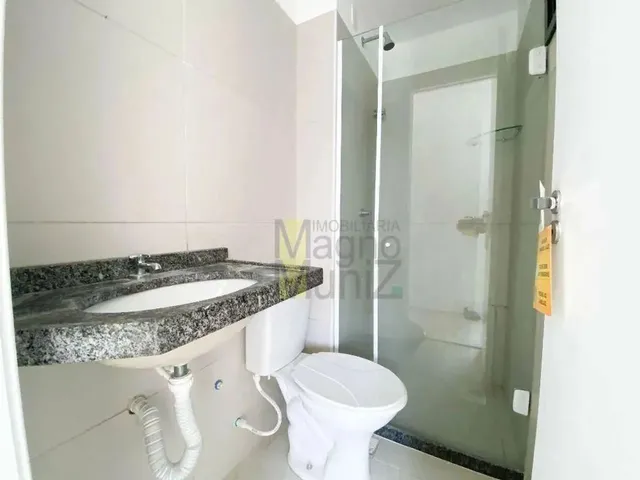Imagem 9: Reserva dos Ipês - Apartamento com 2 Quartos para Alugar, 48 M² por R$ 1.700/Mês